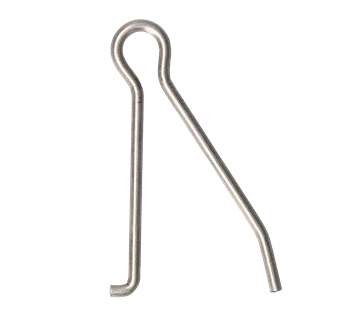 Spring Pin to suit Montracon type Locking Overcentre Buckles