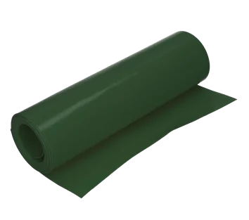 Curtain Repair Material PVC Sioen B6000 900gsm