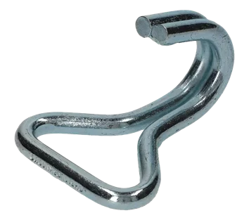 50mm · 1000daN · Claw Hook