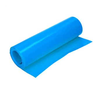 Curtain Repair Material PVC Sioen B6000 900gsm