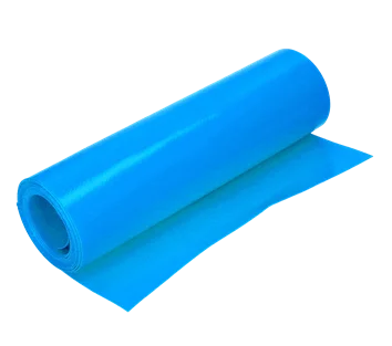 Curtain Repair Material PVC Sioen B6000 900gsm