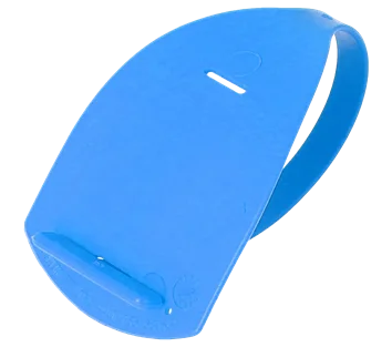 Ritchey | Plain Tie Tags