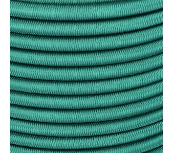 Elastic Shock Cord · 10mm