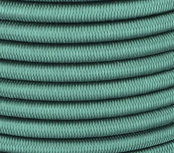 Elastic Shock Cord · 10mm
