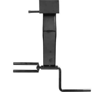 Strap Rewinder
