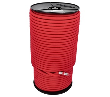 Elastic Shock Cord · 10mm