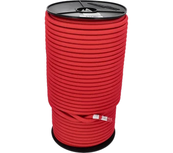 Elastic Shock Cord · 10mm