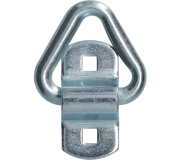 Lashing Ring - Bolt On · 5000daN
