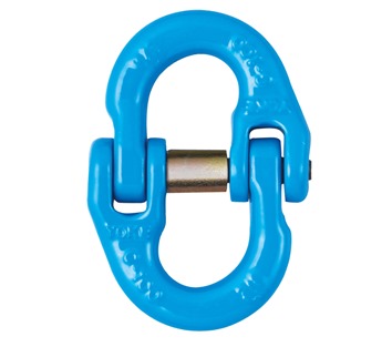 Yoke X-015 G100 Connecting Link