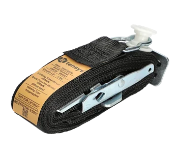 50mm · 700daN · OB+TBS · Curtainside Internal System · Combi Hook + White Roller