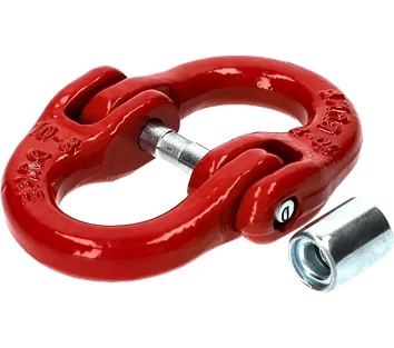 Xona · 10mm · Grade 8 · Component Connector · 3.15 Tonne WLL