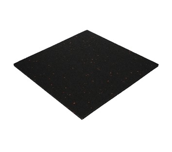 Anti Slip Mats 300mm x 300mm x 8mm