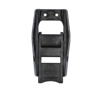 Tensys® · Stronghold · 45mm · 1000daN · Overcentre Buckle - Clip Closure