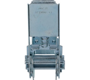Tensys® · 25mm · 800daN · Pressed Handle Ratchet · PH