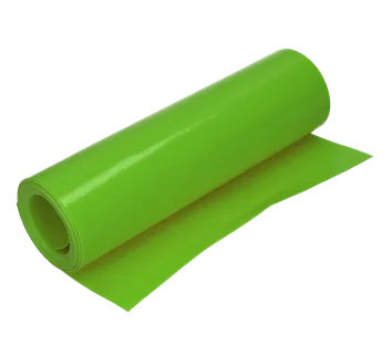 Curtain Repair Material PVC Sioen B6000 900gsm