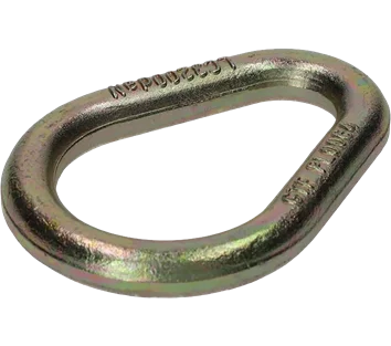 50mm · 6400daN · Pear Link
