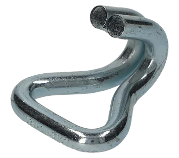 35mm · 3000daN · Claw Hook