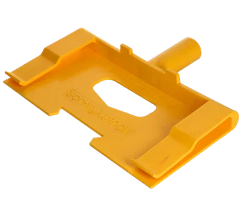 Mounty® · Corner Protector Applicator Head · Large