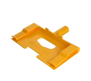 Mounty · Corner Protector Applicator Head · Large