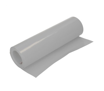 Curtain Repair Material PVC Sioen B6000 900gsm