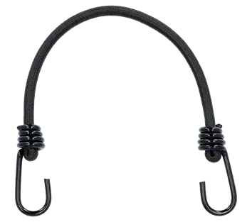 8mm · Bungee Cords · 40daN