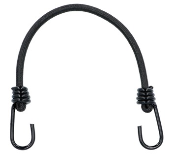 Tensys® · 8mm · Bungee Cords · 40daN