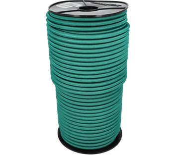 Elastic Shock Cord · 10mm
