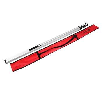 Height Measuring Stick