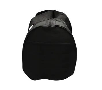 Holdall Storage Bag · Black