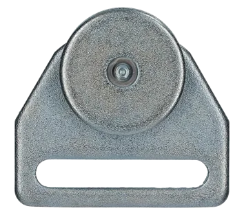 50mm · 1000daN · To Suit Henderson 290 Track