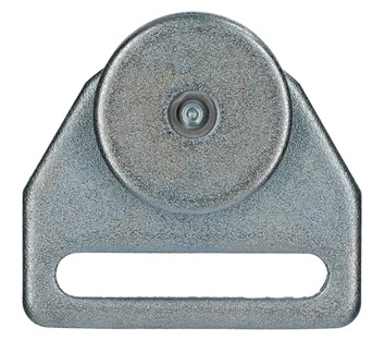 Tensys® · 50mm · 1000daN · To Suit Henderson 290 Track