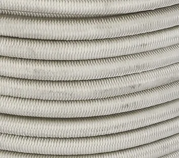 Elastic Shock Cord · 10mm