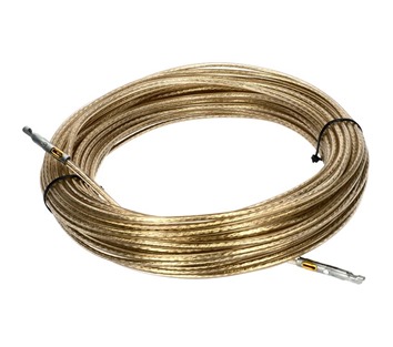 TIR Cable · 6mm