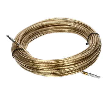 TIR Cable · 6mm