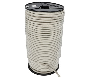 Elastic Shock Cord · 10mm