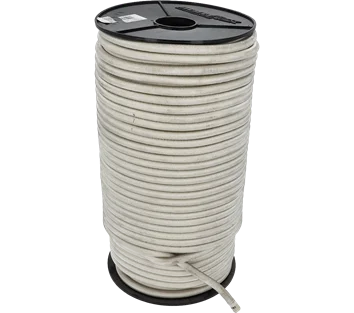 Elastic Shock Cord · 10mm