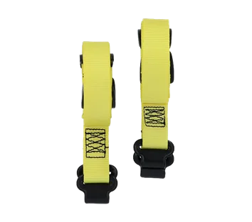 Trailer Board Strap