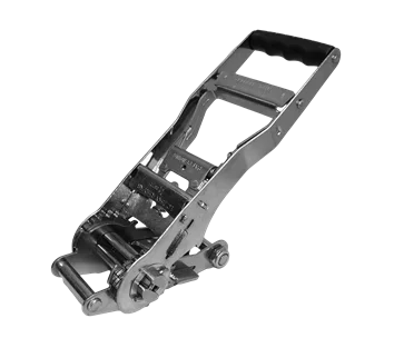 50mm · 5000daN · Ergonomic Ratchet · LWH