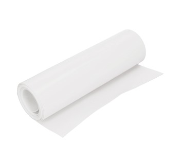 Curtain Repair Material PVC Sioen B6000 900gsm