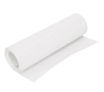 Curtain Repair Material PVC Sioen B6000 900gsm