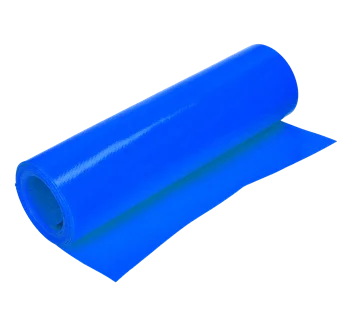 Curtain Repair Material PVC Sioen B6000 900gsm