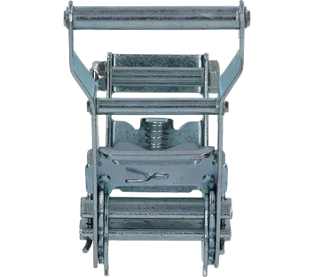 35mm · 2000daN · Wide Handled Ratchet · WH