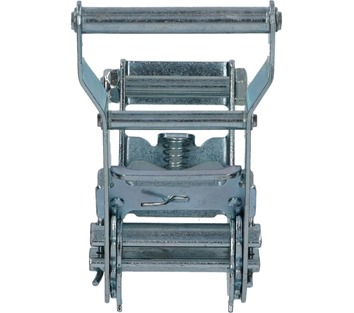 Tensys® · 35mm · 2000daN · Wide Handled Ratchet · WH