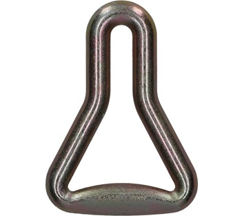 50mm · 5000daN · Chain Link