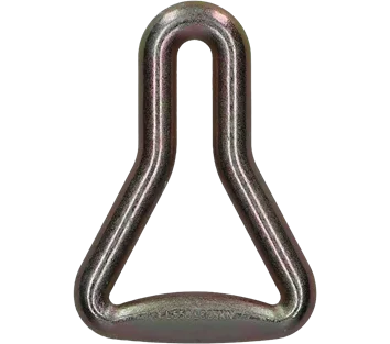 50mm · 5000daN · Chain Link