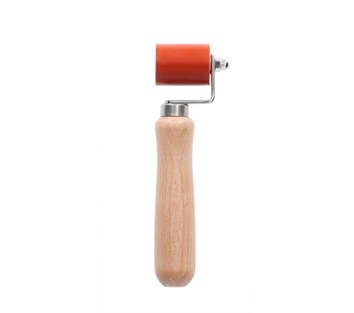 Leister · Triac Pressure Roller