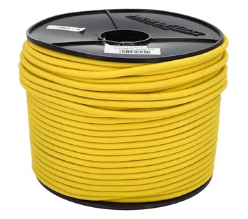 Elastic Shock Cord · 6mm