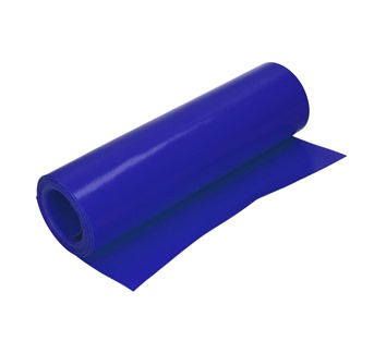 Curtain Repair Material PVC Sioen B6000 900gsm