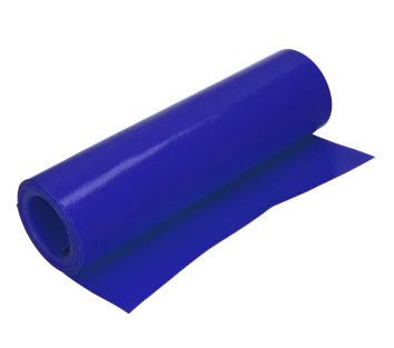 Curtain Repair Material PVC Sioen B6000 900gsm