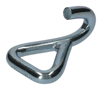 50mm · 5000daN · Claw Hook - Single